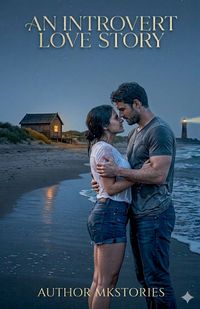 Produktbild: An Introvert Love Story