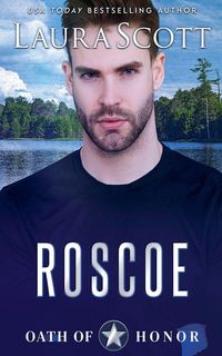 Produktbild: Roscoe