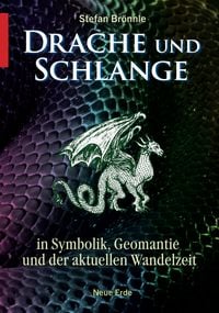 Produktbild: Drache und Schlange
