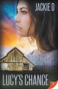 Produktbild: Lucy's Chance