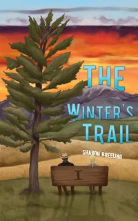Produktbild: Winter's Trail