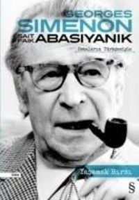 Produktbild: Yasamak Hirsi