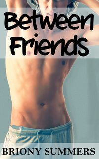 Produktbild: Between Friends