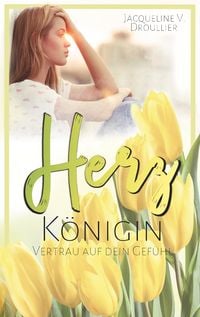 Produktbild: Herzk&ouml;nigin