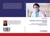Produktbild: Infection Control In Dental Practice