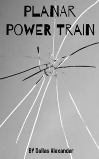 Produktbild: Planar Power Train