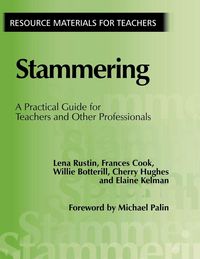 Produktbild: Stammering