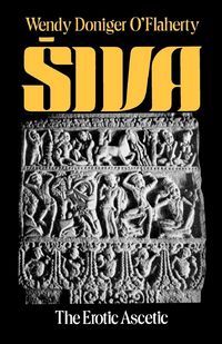 Produktbild: Siva