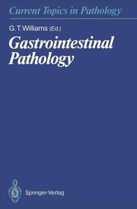 Produktbild: Gastrointestinal Pathology