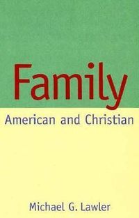 Produktbild: Family