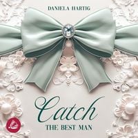 Produktbild: Catch the Best Man