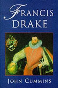 Produktbild: Francis Drake