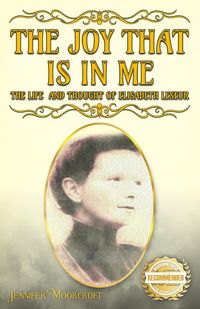 Produktbild: The Joy That Is In Me