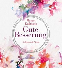 Produktbild: Gute Besserung