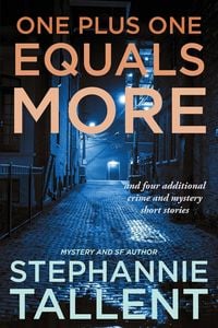Produktbild: One Plus One Equals More