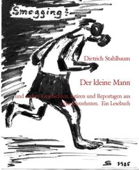Produktbild: Der kleine Mann