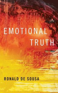 Produktbild: Emotional Truth