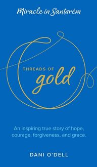 Produktbild: Threads of Gold