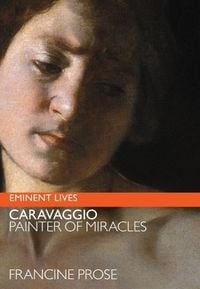 Produktbild: Caravaggio
