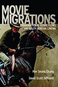 Produktbild: Movie Migrations