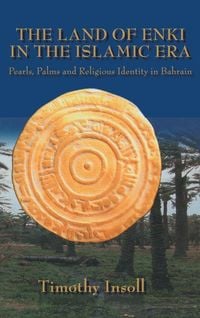 Produktbild: The Land Of Enki In The Islamic Era