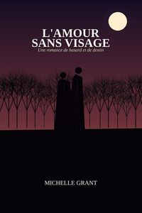 Produktbild: L'Amour sans Visage