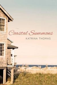 Produktbild: Coastal Summons