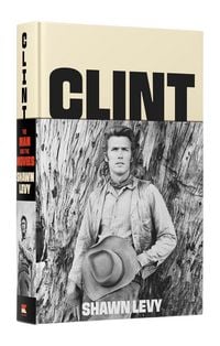 Produktbild: Clint