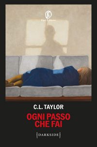 Produktbild: Ogni passo che fai