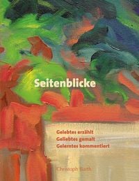 Produktbild: Seitenblicke