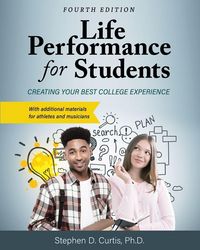 Produktbild: Life Performance for Students