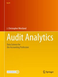 Produktbild: Audit Analytics