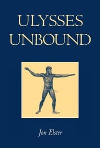 Produktbild: Ulysses Unbound