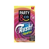 Produktbild: Party & Co. - Rush