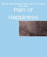 Produktbild: Pain of Happiness