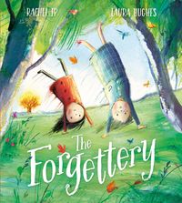 Produktbild: The Forgettery