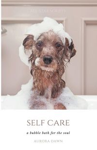 Produktbild: Self-Care