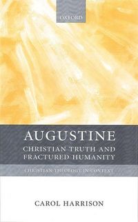 Produktbild: Augustine