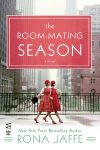 Produktbild: The Room-Mating Season