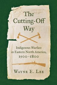 Produktbild: The Cutting-Off Way