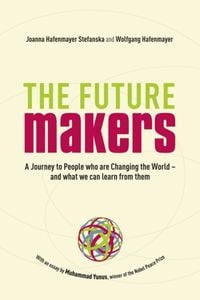 Produktbild: Future Makers