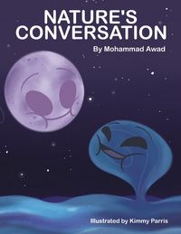 Produktbild: Nature's Conversation