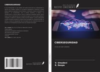 Produktbild: Ciberseguridad