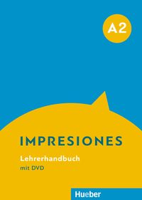 Produktbild: Impresiones A2