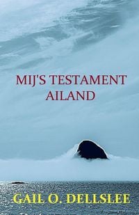 Produktbild: Ailand