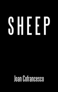 Produktbild: Sheep