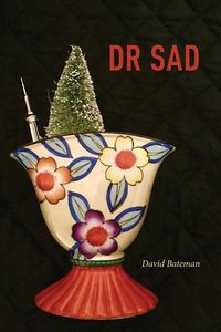 Produktbild: Dr Sad