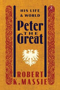Produktbild: Peter the Great