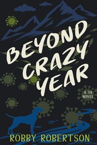 Produktbild: Beyond Crazy Year