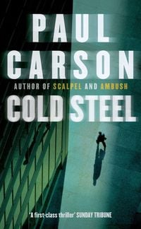 Produktbild: Cold Steel